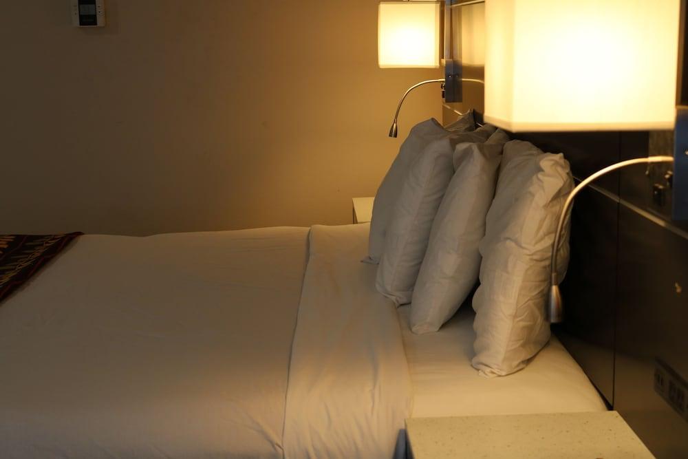 Motel 6 Vallejo, Ca - Napa Valley 外观 照片